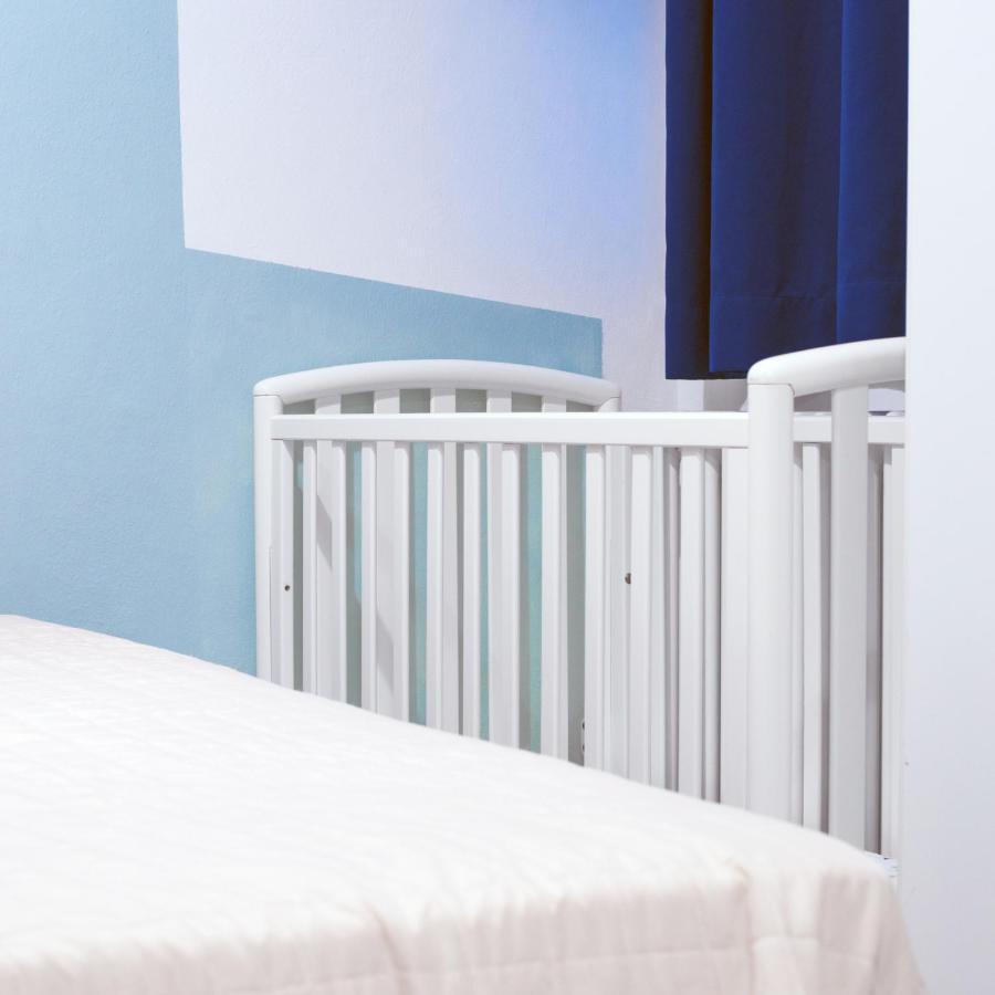 Babyaccommodation Family Sea & Box Pietra Ligure Exteriör bild