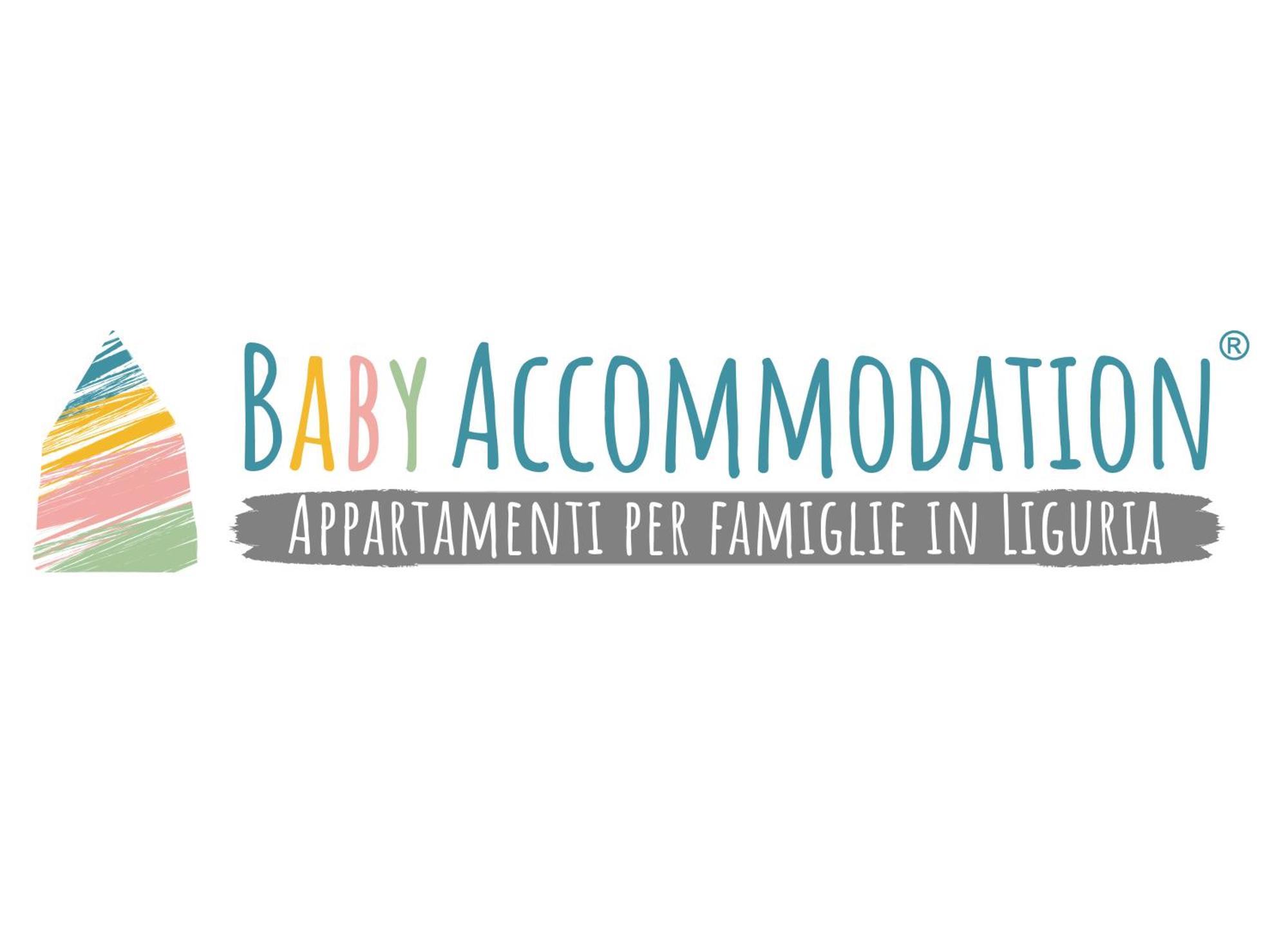 Babyaccommodation Family Sea & Box Pietra Ligure Exteriör bild